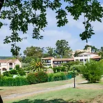 Apartment Les Parcs De - Maeva - 2 Pieces 5 Personnes - Confort Mae-6735 *