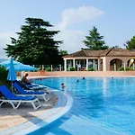 Les Parcs De - Maeva - 2 Pieces 5 Personnes - Confort Mae-6735 Apartment