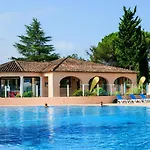Les Parcs De - Maeva - 2 Pieces 5 Personnes - Confort Mae-6735 *