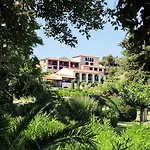 Apartment Les Parcs De - Maeva - 2 Pieces 5 Personnes - Confort Mae-6735 Grimaud