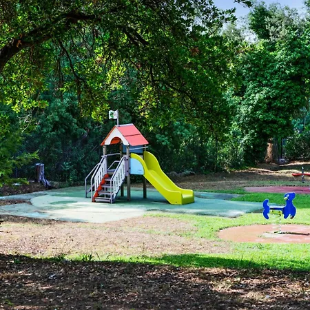 Résidence Les Parcs De - Maeva - 2 Pièces 5 Personnes - Confort Mae-6735 *
